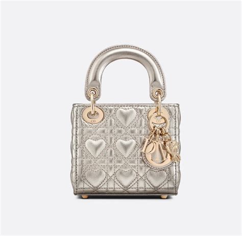 sac dior saint valentin|Cadeaux de Saint.